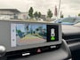 Hyundai Ioniq 5 Style 58 kWh Clima|Cruise|NAVI|Cam|SOH 100%