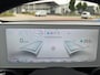 Hyundai Ioniq 5 Style 58 kWh Clima|Cruise|NAVI|Cam|SOH 100%