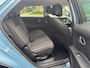 Hyundai Ioniq 5 Style 58 kWh Clima|Cruise|NAVI|Cam|SOH 100%