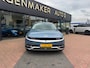 Hyundai Ioniq 5 Style 58 kWh Clima|Cruise|NAVI|Cam|SOH 100%