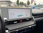 Hyundai Ioniq 5 Style 58 kWh Clima|Cruise|NAVI|Cam|SOH 100%