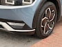 Hyundai Ioniq 5 Style 58 kWh Clima|Cruise|NAVI|Cam|SOH 100%