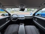Hyundai Ioniq 5 Style 58 kWh Clima|Cruise|NAVI|Cam|SOH 100%
