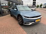 Hyundai Ioniq 5 Style 58 kWh Clima|Cruise|NAVI|Cam|SOH 100%