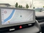 Hyundai Ioniq 5 Style 58 kWh Clima|Cruise|NAVI|Cam|SOH 100%