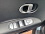 Hyundai Ioniq 5 Style 58 kWh Clima|Cruise|NAVI|Cam|SOH 100%