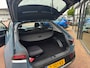 Hyundai Ioniq 5 Style 58 kWh Clima|Cruise|NAVI|Cam|SOH 100%