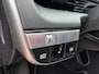 Hyundai Ioniq 5 Style 58 kWh Clima|Cruise|NAVI|Cam|SOH 100%