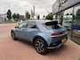 Hyundai Ioniq 5 Style 58 kWh Clima|Cruise|NAVI|Cam|SOH 100%