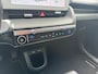Hyundai Ioniq 5 Style 58 kWh Clima|Cruise|NAVI|Cam|SOH 100%