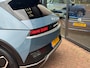 Hyundai Ioniq 5 Style 58 kWh Clima|Cruise|NAVI|Cam|SOH 100%