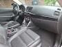 Mazda CX-5 2.0 GT-M 4WD 161PK Trekhaak / Navigatie / Leder / Achteruitrijcamera / Parkeer Sensoren / Keyles Entree