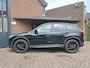 Mazda CX-5 2.0 GT-M 4WD 161PK Trekhaak / Navigatie / Leder / Achteruitrijcamera / Parkeer Sensoren / Keyles Entree
