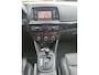 Mazda CX-5 2.0 GT-M 4WD 161PK Trekhaak / Navigatie / Leder / Achteruitrijcamera / Parkeer Sensoren / Keyles Entree