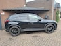 Mazda CX-5 2.0 GT-M 4WD 161PK Trekhaak / Navigatie / Leder / Achteruitrijcamera / Parkeer Sensoren / Keyles Entree