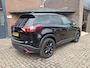 Mazda CX-5 2.0 GT-M 4WD 161PK Trekhaak / Navigatie / Leder / Achteruitrijcamera / Parkeer Sensoren / Keyles Entree