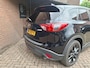 Mazda CX-5 2.0 GT-M 4WD 161PK Trekhaak / Navigatie / Leder / Achteruitrijcamera / Parkeer Sensoren / Keyles Entree