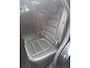 Mazda CX-5 2.0 GT-M 4WD 161PK Trekhaak / Navigatie / Leder / Achteruitrijcamera / Parkeer Sensoren / Keyles Entree