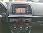 Mazda CX-5 2.0 GT-M 4WD 161PK Trekhaak / Navigatie / Leder / Achteruitrijcamera / Parkeer Sensoren / Keyles Entree