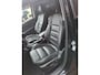 Mazda CX-5 2.0 GT-M 4WD 161PK Trekhaak / Navigatie / Leder / Achteruitrijcamera / Parkeer Sensoren / Keyles Entree
