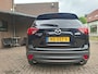 Mazda CX-5 2.0 GT-M 4WD 161PK Trekhaak / Navigatie / Leder / Achteruitrijcamera / Parkeer Sensoren / Keyles Entree