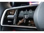 Renault Austral Techno Esprit Alpine HEV 200 pk l Camera l Keyless l Adaptive