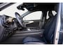 Renault Austral Techno Esprit Alpine HEV 200 pk l Camera l Keyless l Adaptive