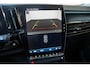Renault Austral Techno Esprit Alpine HEV 200 pk l Camera l Keyless l Adaptive
