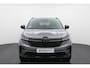 Renault Austral Techno Esprit Alpine HEV 200 pk l Camera l Keyless l Adaptive