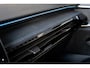 Renault Austral Techno Esprit Alpine HEV 200 pk l Camera l Keyless l Adaptive