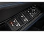 Renault Austral Techno Esprit Alpine HEV 200 pk l Camera l Keyless l Adaptive