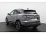 Renault Austral Techno Esprit Alpine HEV 200 pk l Camera l Keyless l Adaptive