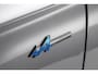 Renault Austral Techno Esprit Alpine HEV 200 pk l Camera l Keyless l Adaptive