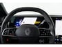 Renault Austral Techno Esprit Alpine HEV 200 pk l Camera l Keyless l Adaptive