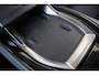Renault Austral Techno Esprit Alpine HEV 200 pk l Camera l Keyless l Adaptive