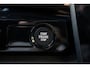 Renault Austral Techno Esprit Alpine HEV 200 pk l Camera l Keyless l Adaptive
