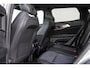 Renault Austral Techno Esprit Alpine HEV 200 pk l Camera l Keyless l Adaptive