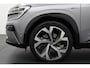 Renault Austral Techno Esprit Alpine HEV 200 pk l Camera l Keyless l Adaptive