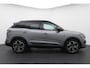 Renault Austral Techno Esprit Alpine HEV 200 pk l Camera l Keyless l Adaptive
