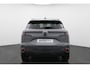 Renault Austral Techno Esprit Alpine HEV 200 pk l Camera l Keyless l Adaptive