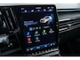 Renault Austral Techno Esprit Alpine HEV 200 pk l Camera l Keyless l Adaptive