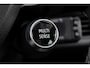 Renault Austral Techno Esprit Alpine HEV 200 pk l Camera l Keyless l Adaptive