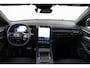 Renault Austral Techno Esprit Alpine HEV 200 pk l Camera l Keyless l Adaptive