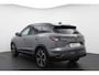 Renault Austral Techno Esprit Alpine HEV 200 pk l Camera l Keyless l Adaptive