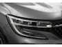Renault Austral Techno Esprit Alpine HEV 200 pk l Camera l Keyless l Adaptive