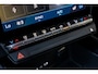 Renault Austral Techno Esprit Alpine HEV 200 pk l Camera l Keyless l Adaptive