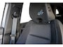 Renault Austral Techno Esprit Alpine HEV 200 pk l Camera l Keyless l Adaptive