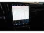 Renault Austral Techno Esprit Alpine HEV 200 pk l Camera l Keyless l Adaptive