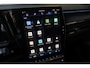 Renault Austral Techno Esprit Alpine HEV 200 pk l Camera l Keyless l Adaptive