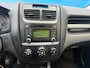 Kia Sportage 2.0 CVVT X-pect|Airco|1e Eig.